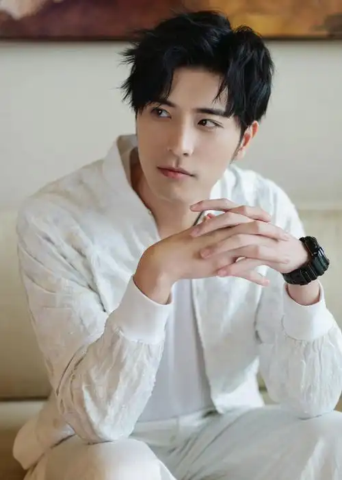 张天爱发录音手撕徐开骋:惯犯,希望所有女孩擦亮眼睛