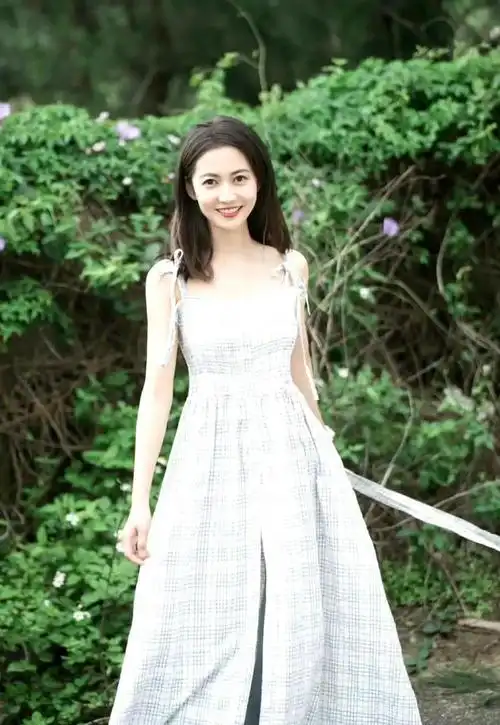 5.9娱乐瓜:任嘉伦王一博檀健次杨紫唐嫣刘诗诗热巴张若昀陈钰琪