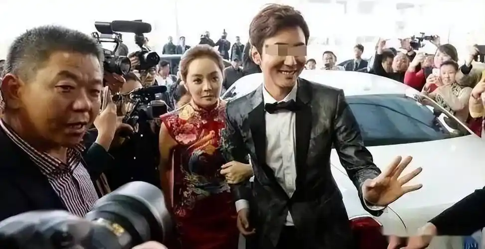 韩国媳妇蔡琳,二婚嫁给"萧剑",3年不告诉孩子爸爸是谁_高梓淇_时候