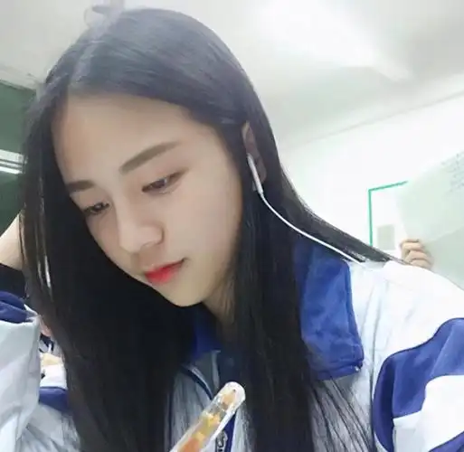 进入到初三的女生尽量不要做这4件事情不然影响中考可别哭