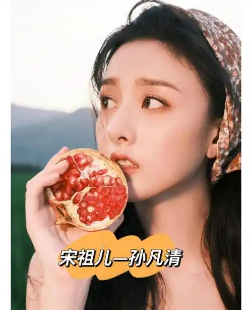 那些明星的本名你知道吗,涉及张艺兴任嘉伦_原名_艺名_中国