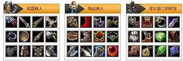 随着版本的更新,新的装备频频出现,而且dota中很少有过物品删减的情况