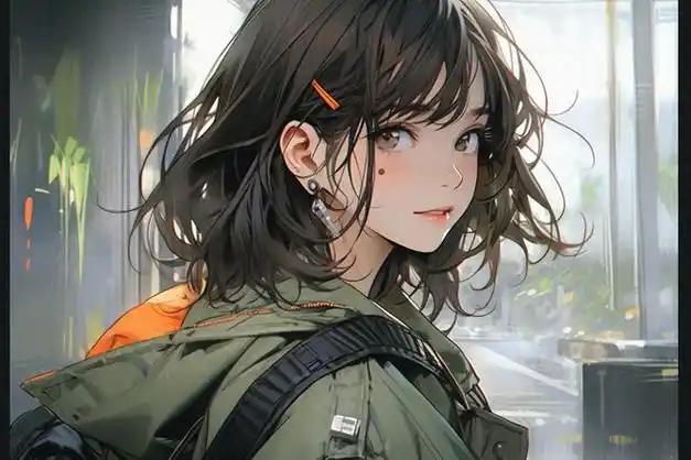 原画动漫设计培训可不可靠原画动漫设计培训哪家好