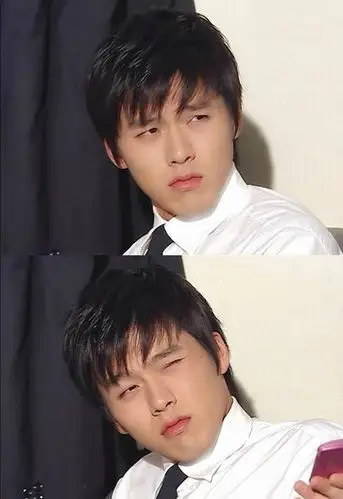 主题:非黑,忽然发现年轻时候的玄彬有点像任豪[9]收藏该贴已收藏