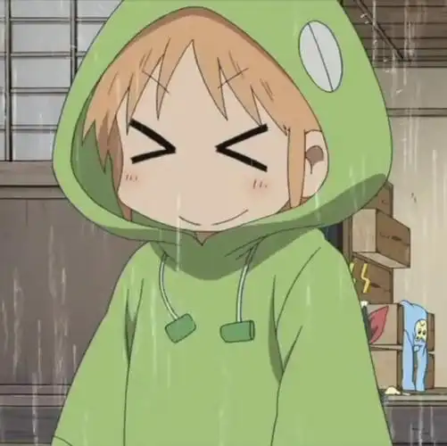 日常动漫自截动画博士禁止二次上传