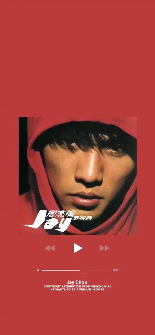 周杰伦图片高清壁纸帅气,周杰伦高清壁纸_可可情感网