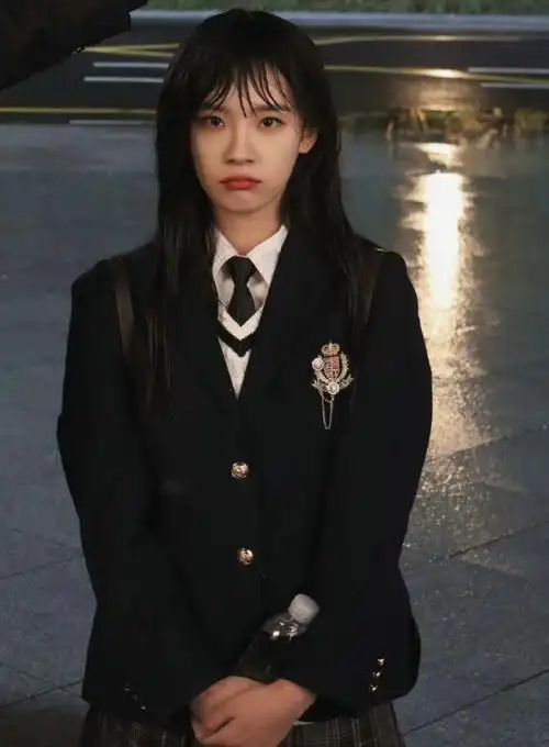 向全世界安利卢洋洋##卢洋洋