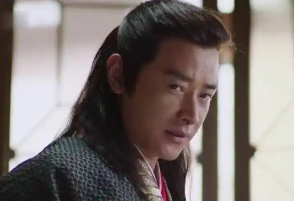 邓伦新剧开播,王丽坤情感线却成谜,邓伦或成为新剧噱头_妲己_杨戬