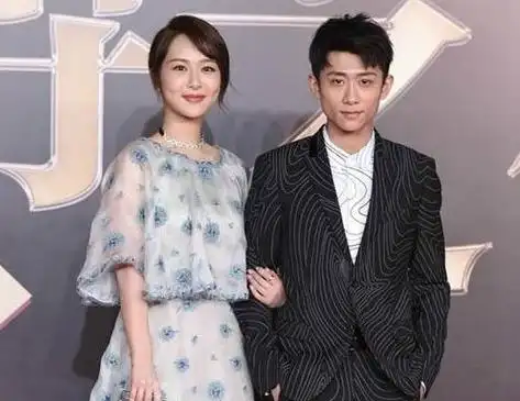 祝福张艺兴杨紫