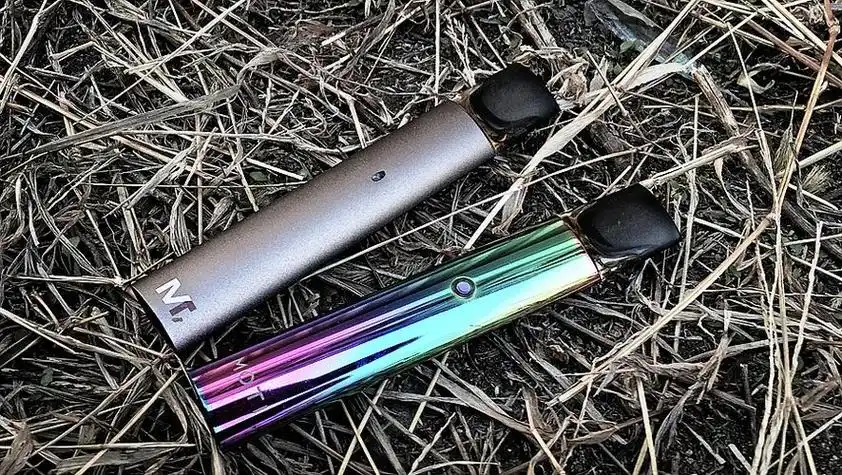 moti和relx这两款电子烟哪款更流行