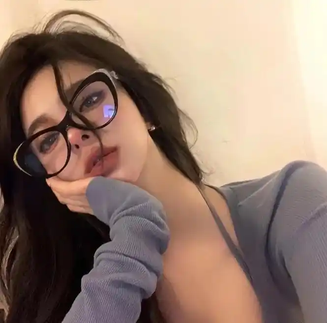 ins女头 #高质量女头像 #纯欲天花板 #做个酷girl - 抖音