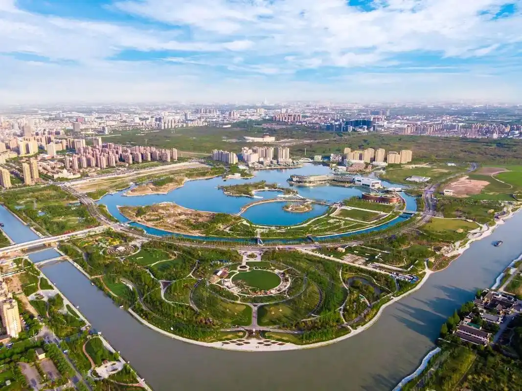 奉贤区112月财政成绩单出炉这项数据排名全市第一