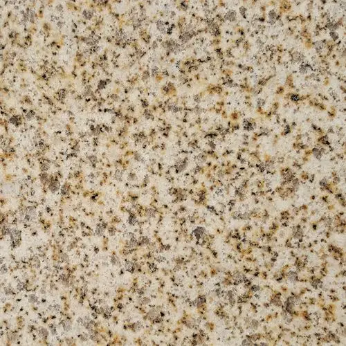 新品供应 黄金麻黄锈石 耐磨黄金麻 自然面黄金麻