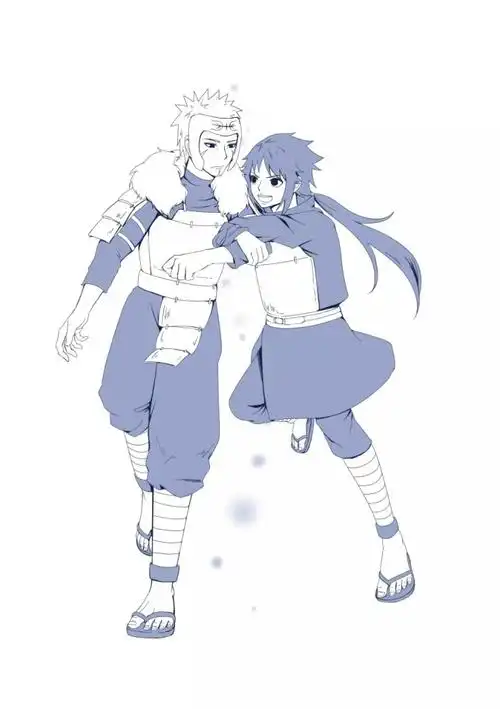 扉泉,当我,明白的一刻,你已经离我而去