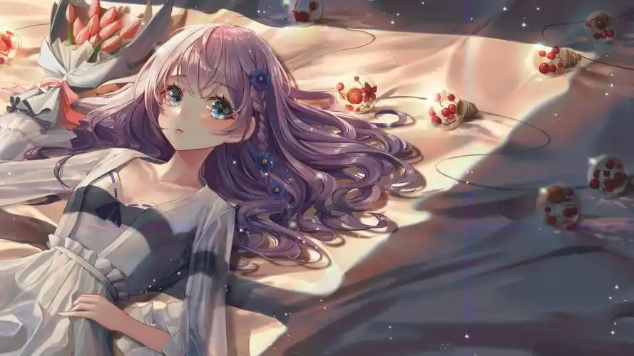 下载原图(3840x2160)墨鱼部落格提供精美好看的4k高清壁纸免费下载,4k