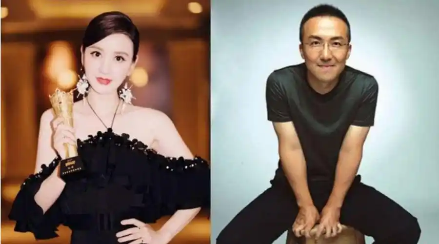 张萌的老公吕超是上海耀客传媒的创始人,《离婚律师》《亮剑》包括