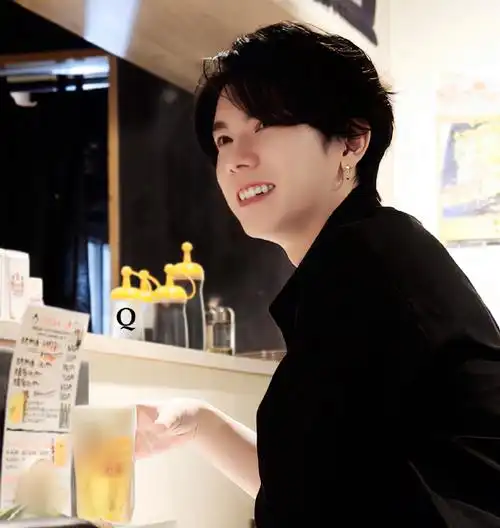 我来发一帖##向全世界安利杨宇腾yu##脸蛋天才杨宇腾##杨宇腾