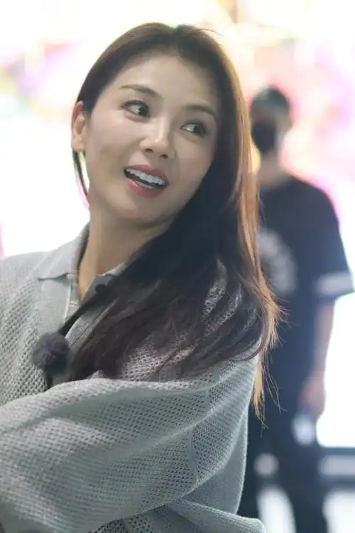 刘涛超话刘涛一辈子值得!