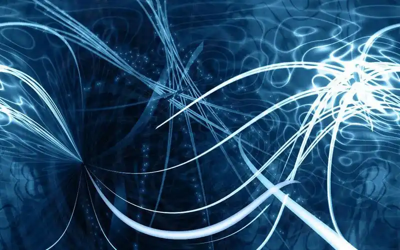 男生酷炫帅气的个性网名,迪吧里面我是哥.