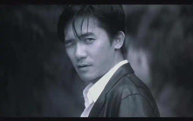 360影视-影视搜索