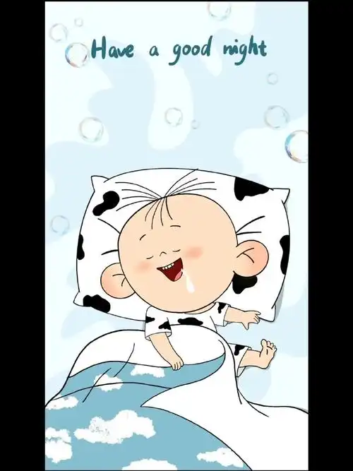 【哆啦a梦 大耳朵图图壁纸】    抱图吱声～谢谢啦～  #动漫壁纸