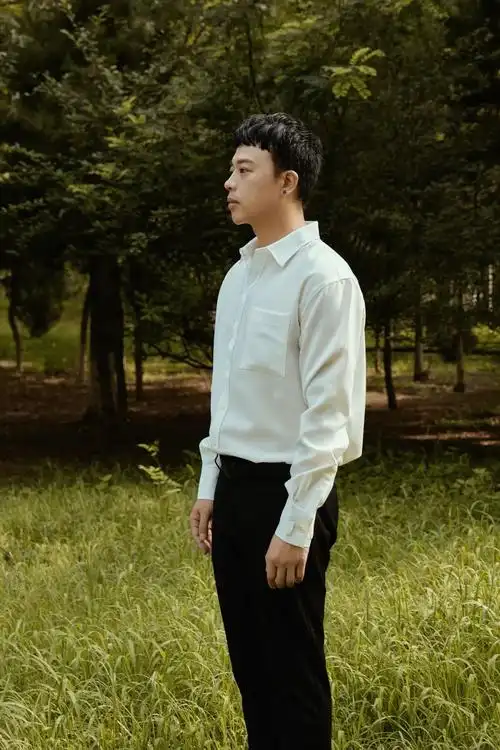 金润吉,你又火了! - 知乎