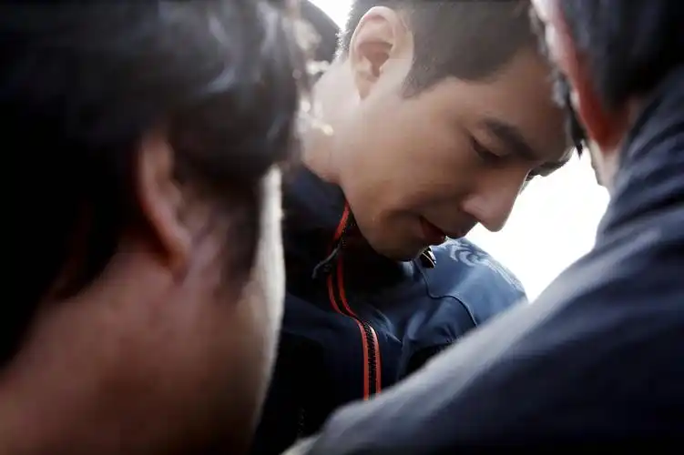 p>赵寅成(         ,zo in sung),1981年7月28日出生于韩国首尔市.