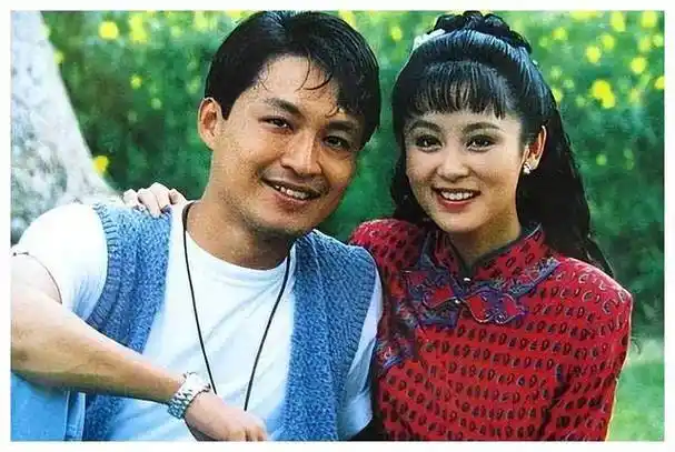 马景涛_坚守_生活