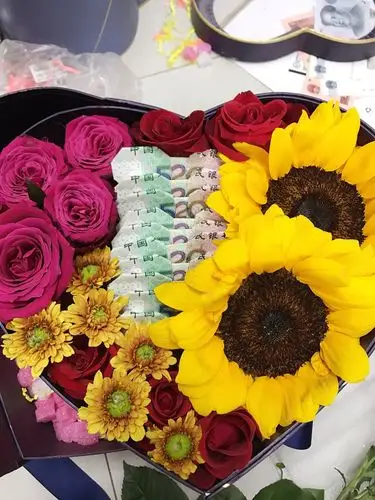 给老公准备的生日礼物-堆糖,美好生活研究所