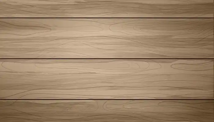 木纹木板深色木板木纹底纹纹理肌理木质地板质感背景