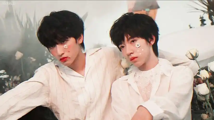 翔霖- 堆糖,美图壁纸兴趣社区