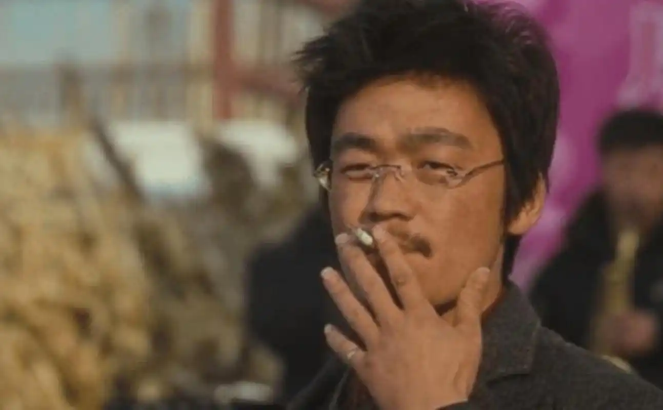 对防衰老,防癌,抗癌,杀菌,消炎等具有特殊效果,经常