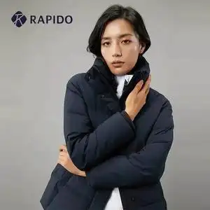 三星霹雳道rapido高端品牌服装全新正品!无吊牌