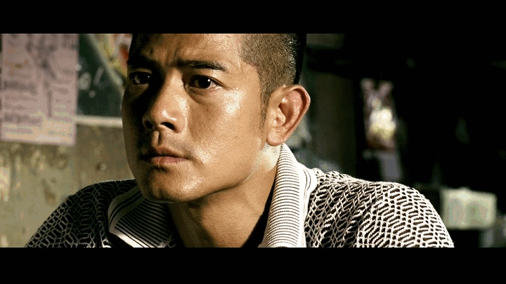 妻子买奢侈品包抉择不定,郭富城再被网嘲"抠门",方媛霸气护夫