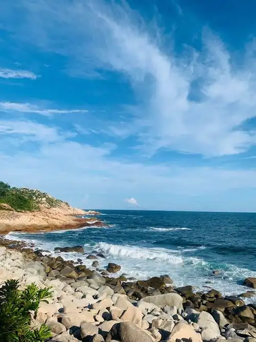 篇68海边9099 写美篇 下载 美篇 访问 美篇 qzone 微博 微信 扫