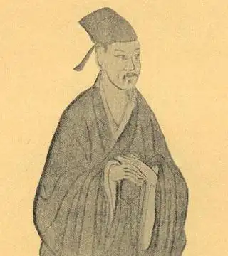 阮安出生逝世日期时间阮安个人资料历史背景