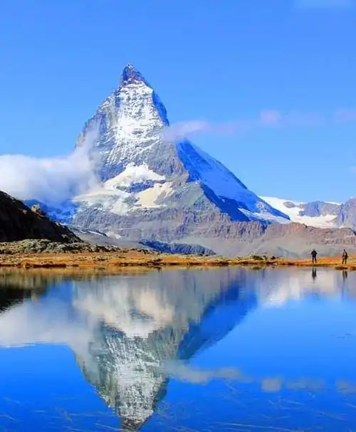 世界十大最危险山峰排行榜_团队问吧网