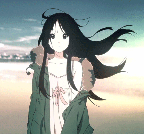 500_465gif 动态图 动图