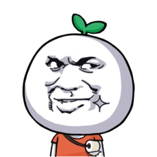 暴走漫画搞笑斗图带字表情包_表情包制作 - 5068动漫网