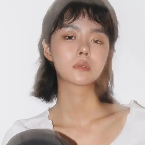 [id:$00000000]  [ar:张婉清]  [ti:人来人