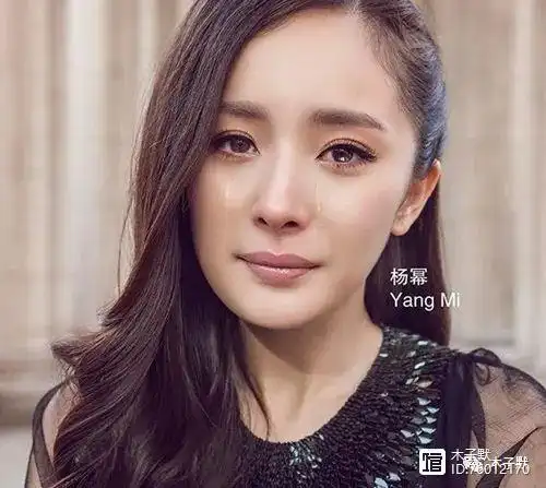 皆因杨幂跟父母有过交流"我是大人,有分寸,请放心"