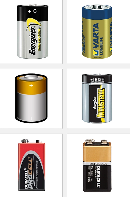 彩色电池充电电源免抠元素立即下载蓄电池宣传海报促销广告立即下载