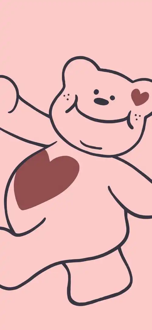 更新一组高清壁纸吧~#手机壁纸##无水印壁纸##锁屏壁纸