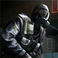 cf头像图片大全很酷好看的cf穿越火线头像图片