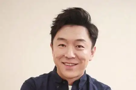 黄渤和老婆感情有多好黄渤老婆小欧个人资料曝光