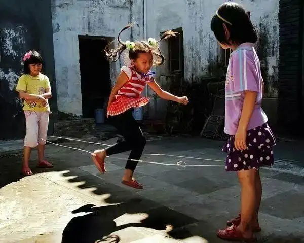 80后的回忆你还记得多少?