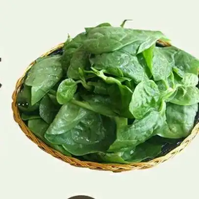 豆腐菜的做法(豆腐菜怎(做法)