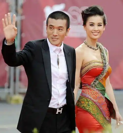 文清_仙女_胡可