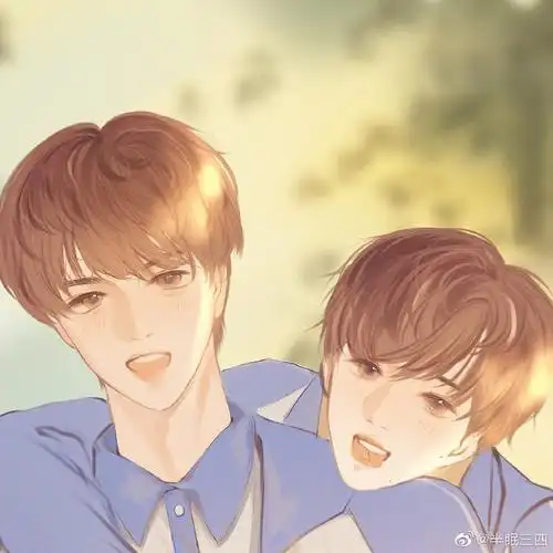 文轩世界第一初恋