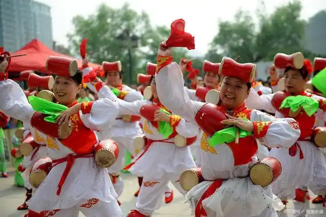 元宵节的风俗有哪些